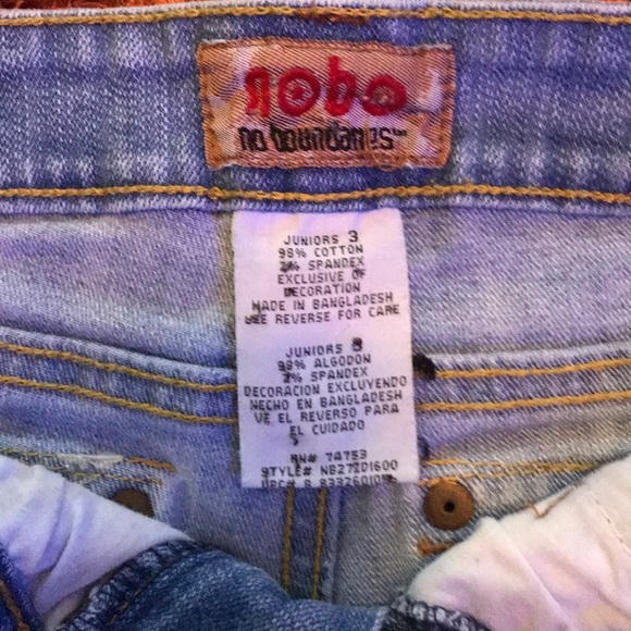 SOLD - Picture 8 of 8